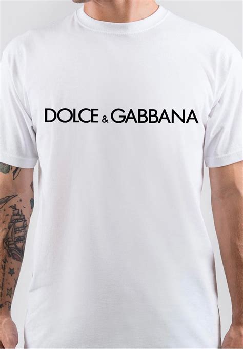 buy dolce and gabbana shirts|dolce gabbana t shirt cheap.